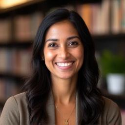 प्रिया सिंह, सह-संस्थापक