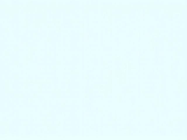 बेंगलुरु, कर्नाटक में वेधा बुक्स का स्थान दिखाने वाला एक नक्शा।